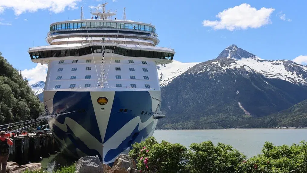 walk away turn down requests and