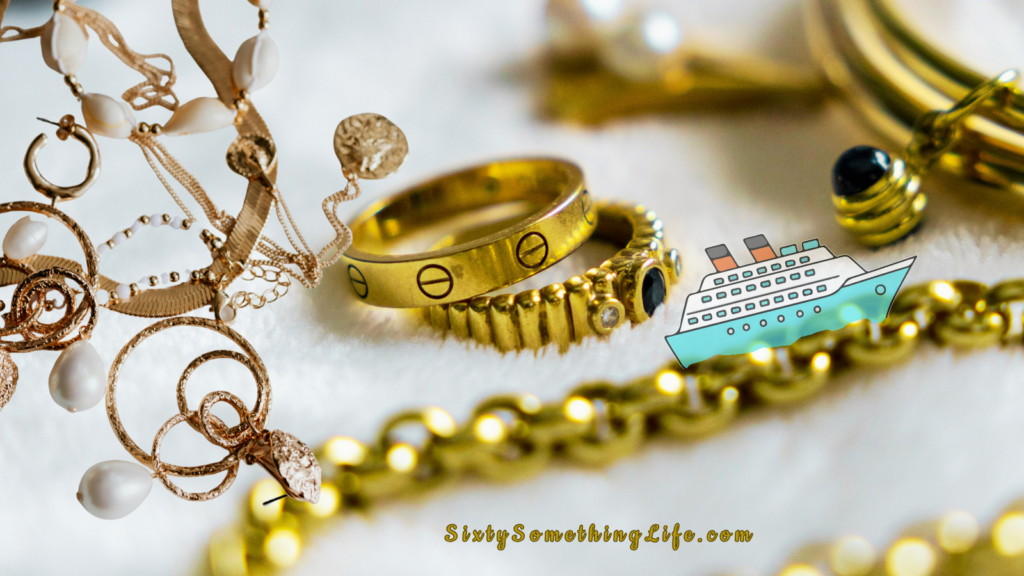 A Cruise is Hiding in your Jewelry Box 2 gold cruise22
