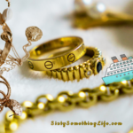 Jewelry Box Cruise