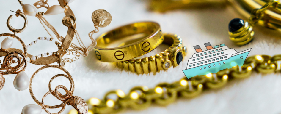 A Cruise is Hiding in your Jewelry Box 1 Jewelry Box Cruise