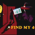 Find my 401K
